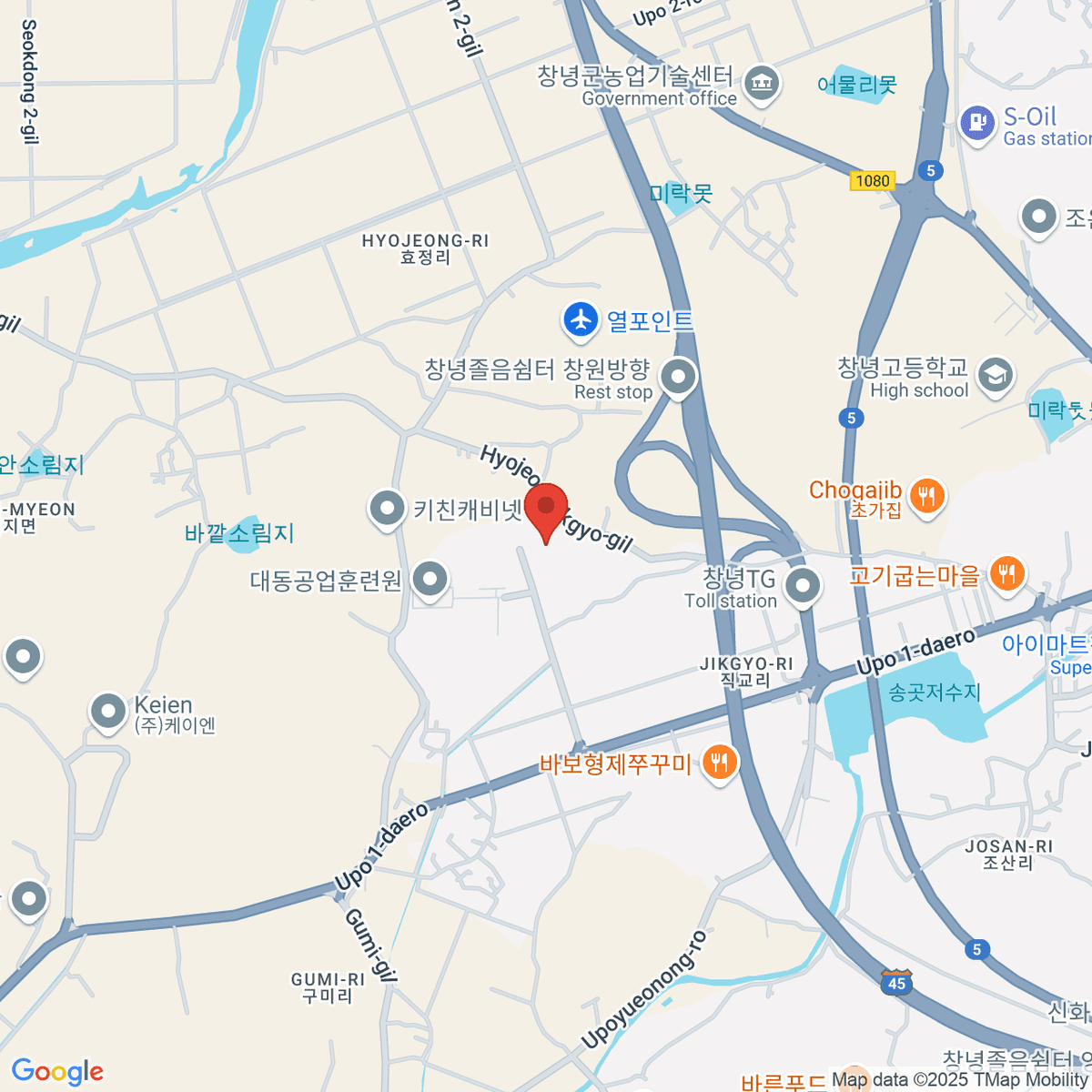 google-map-placeholder-image
