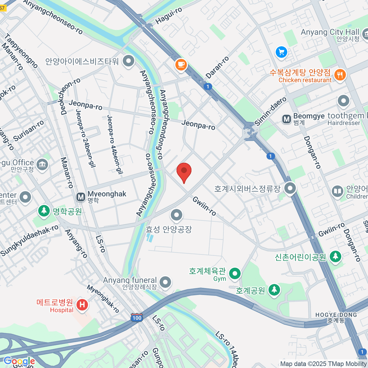 google-map-placeholder-image