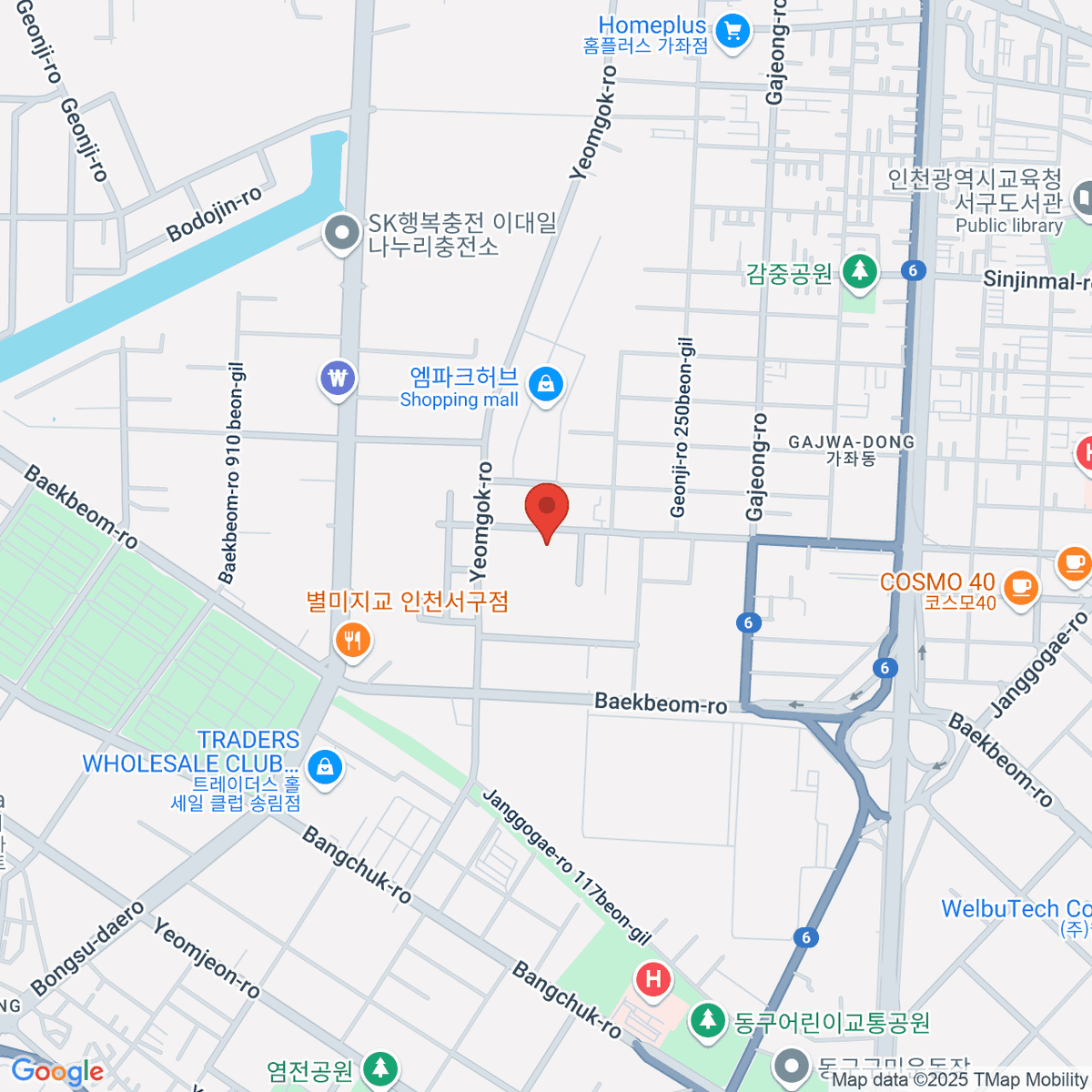 google-map-placeholder-image