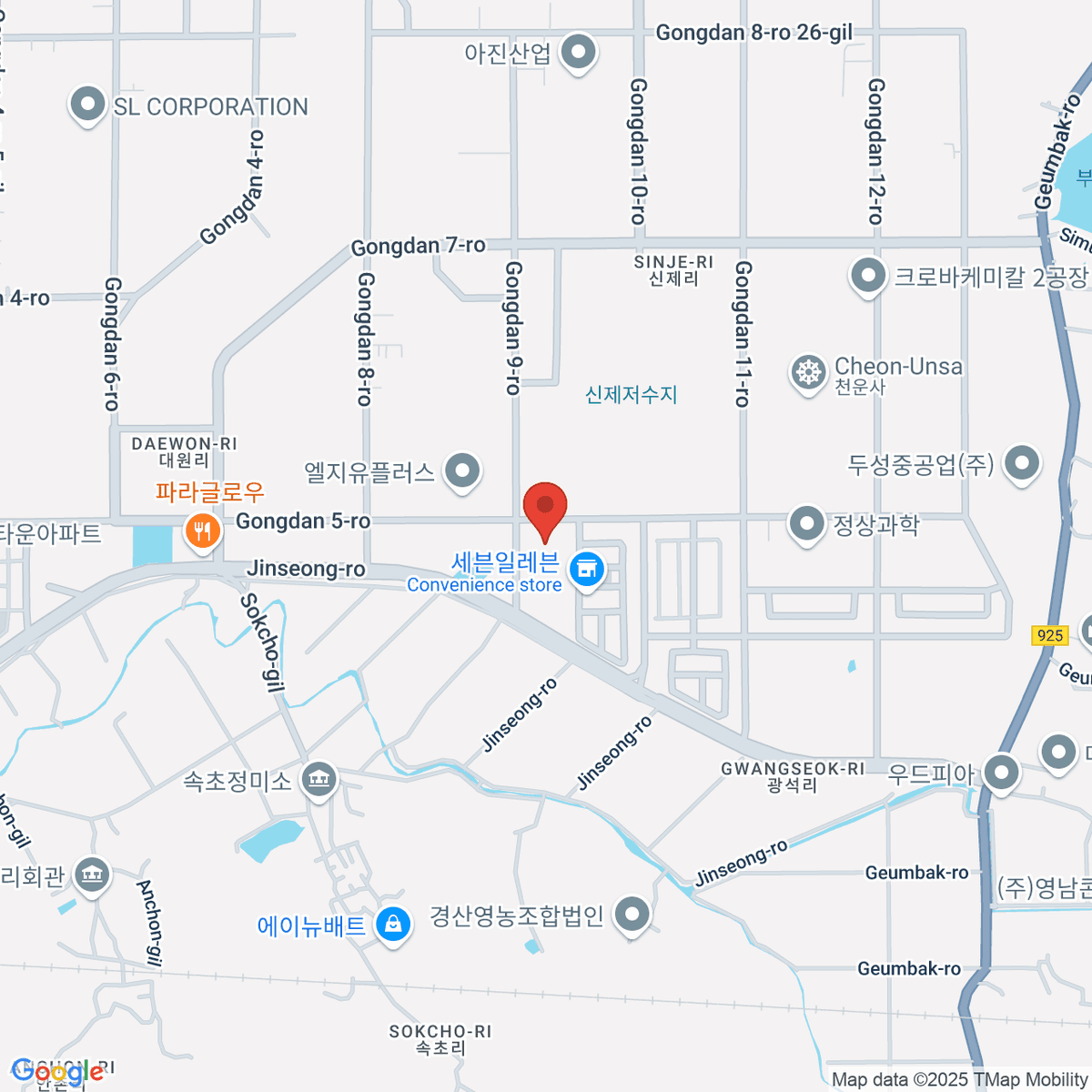 google-map-placeholder-image