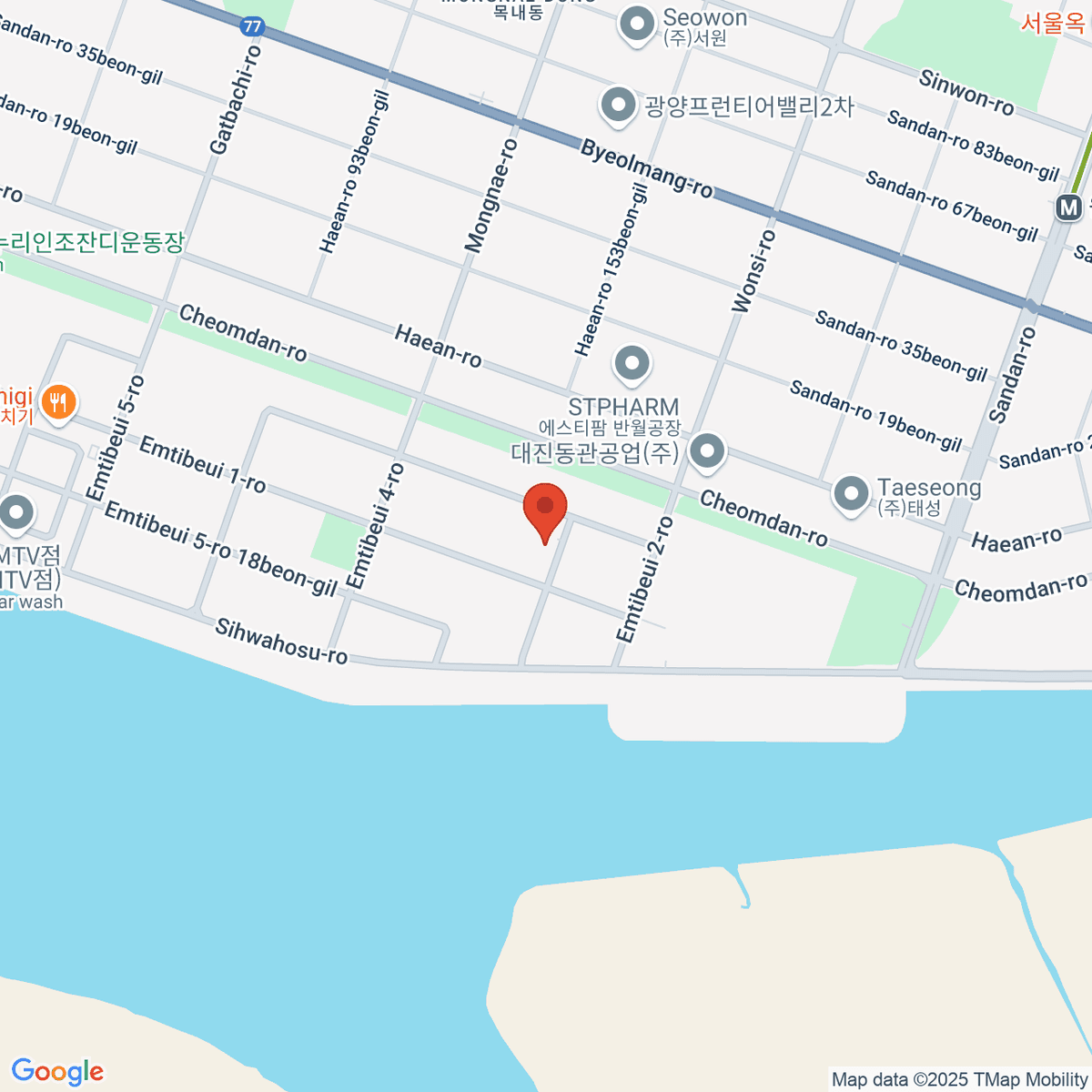 google-map-placeholder-image