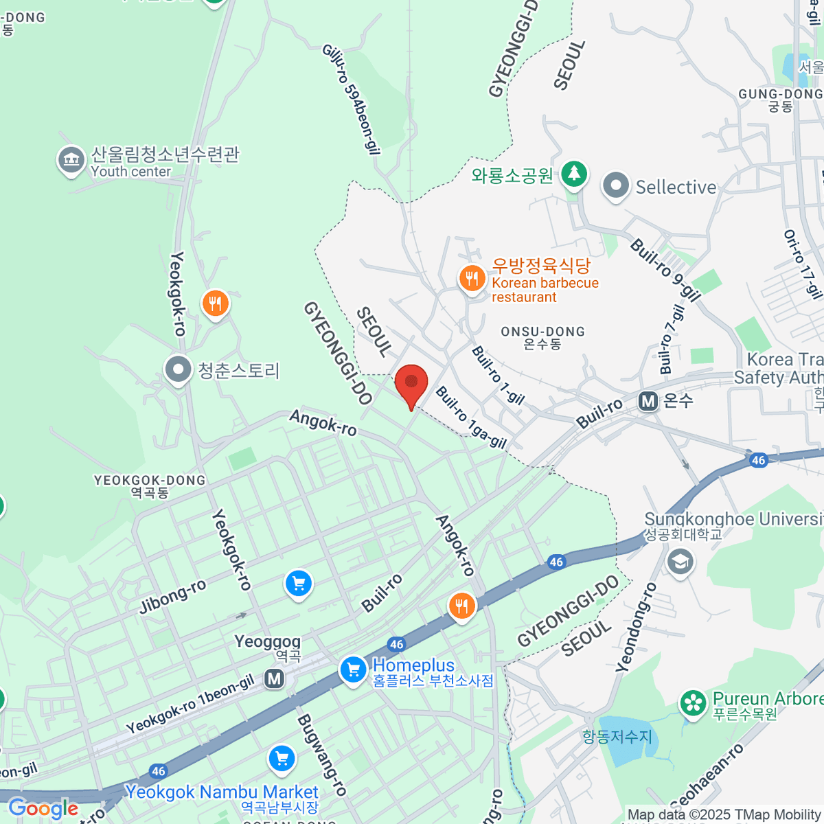google-map-placeholder-image