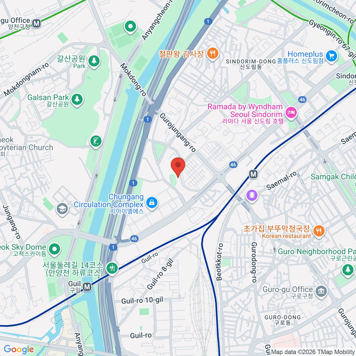 google-map-placeholder-image