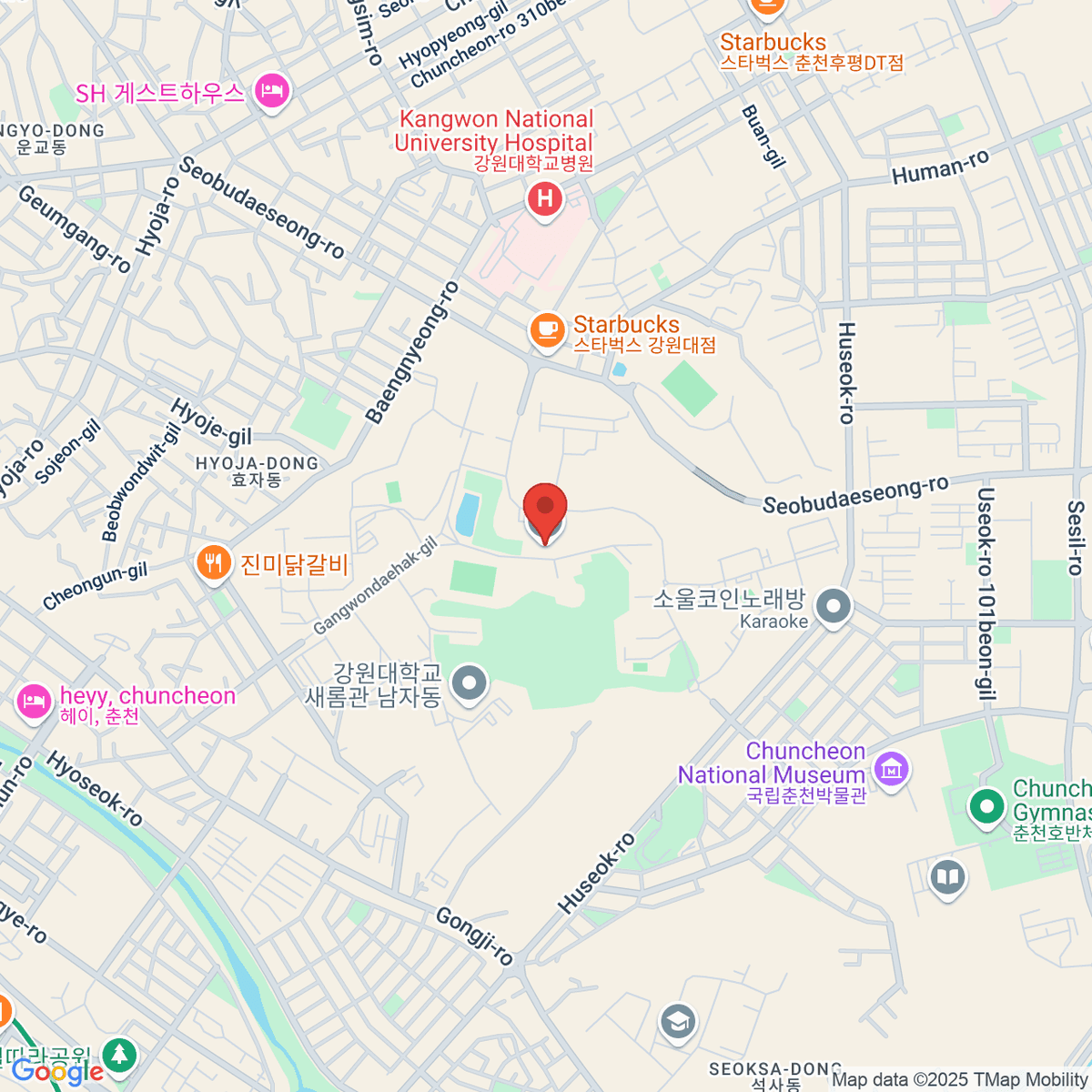 google-map-placeholder-image