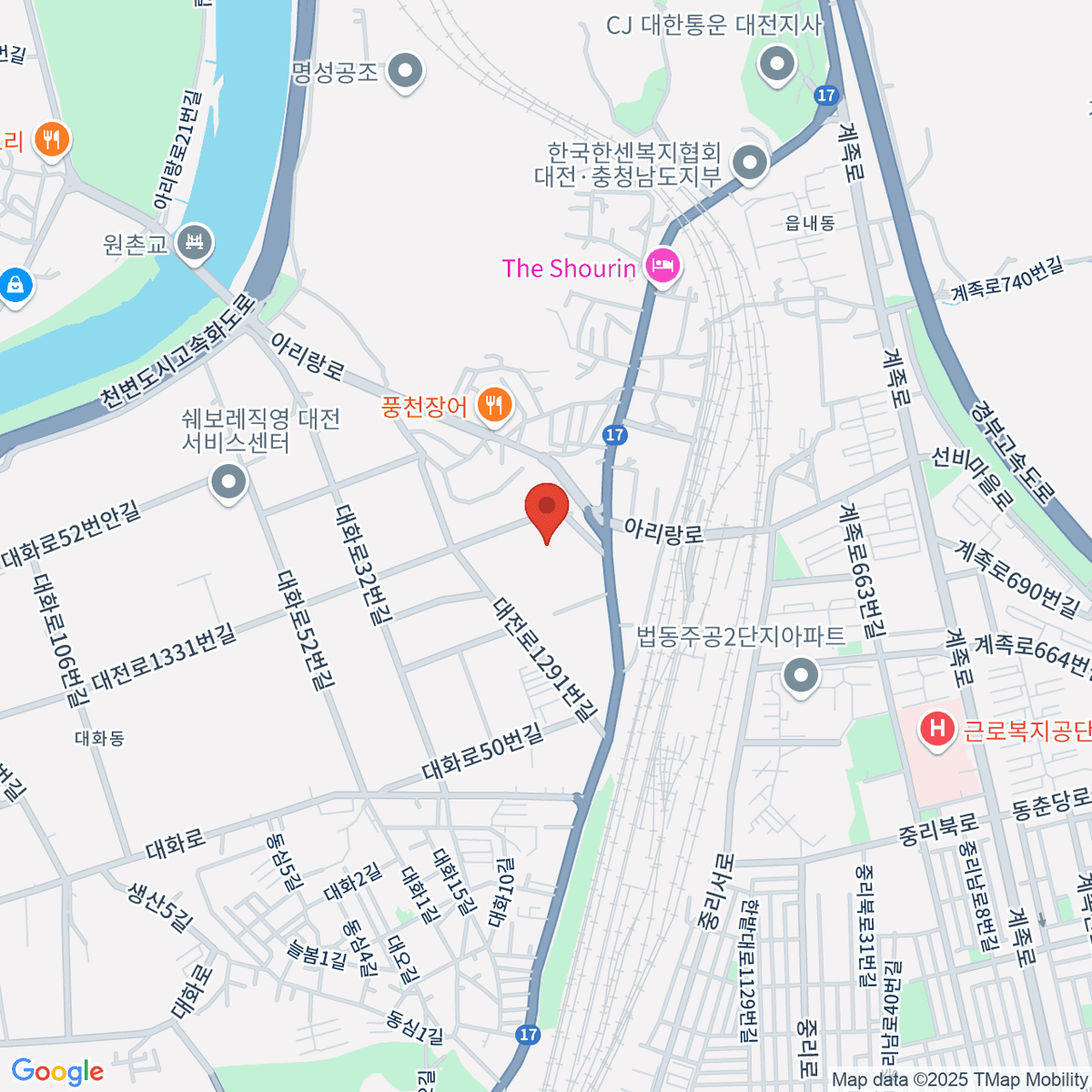 google-map-placeholder-image