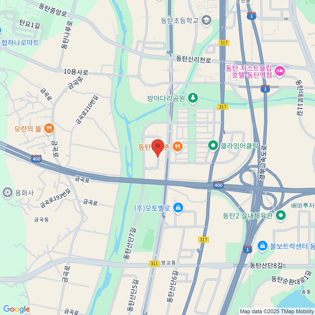google-map-placeholder-image