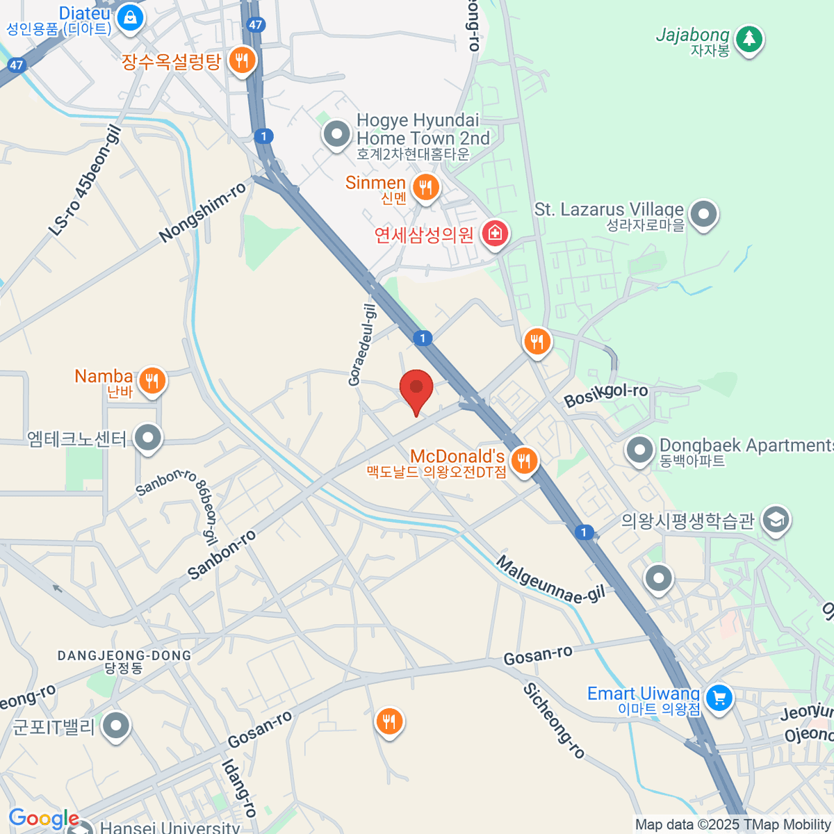 google-map-placeholder-image