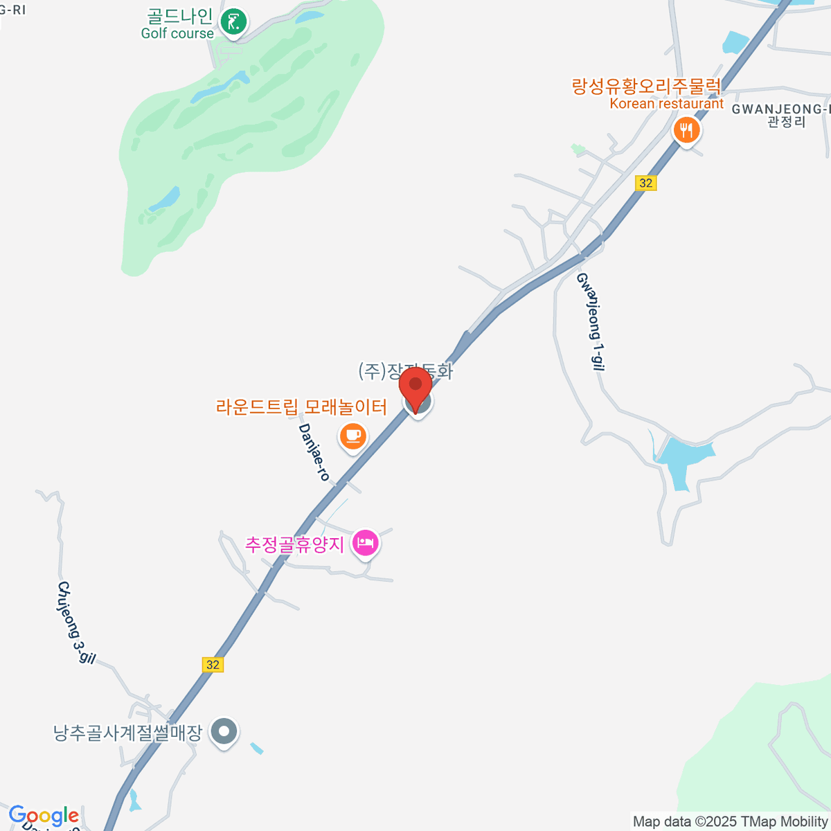 google-map-placeholder-image