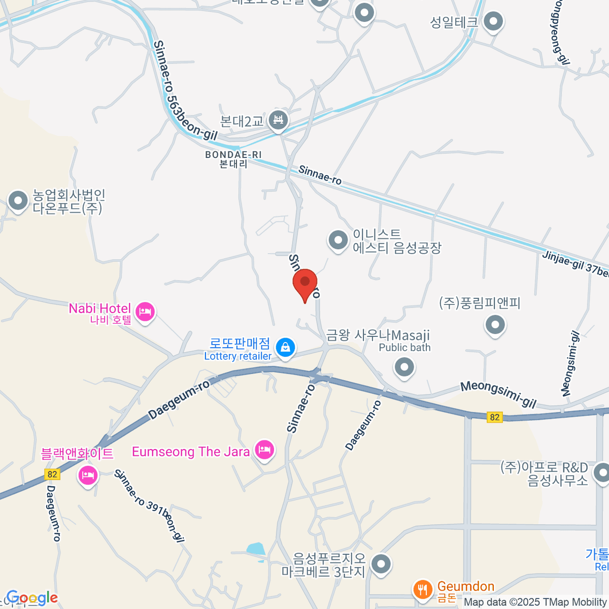 google-map-placeholder-image