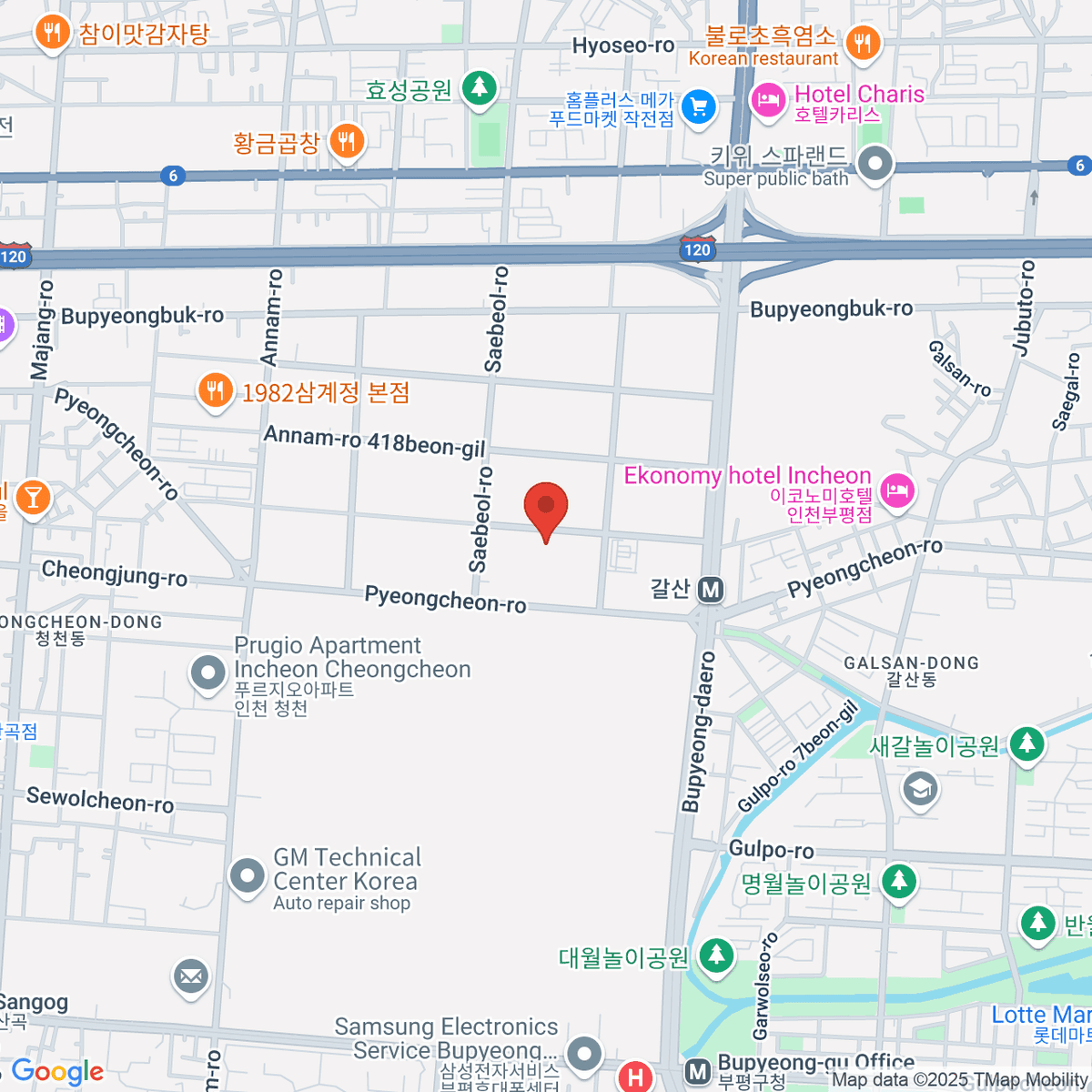 google-map-placeholder-image
