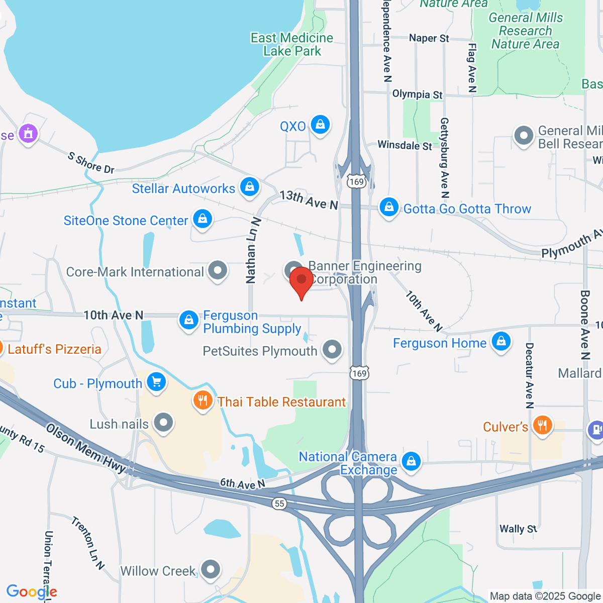 google-map-placeholder-image