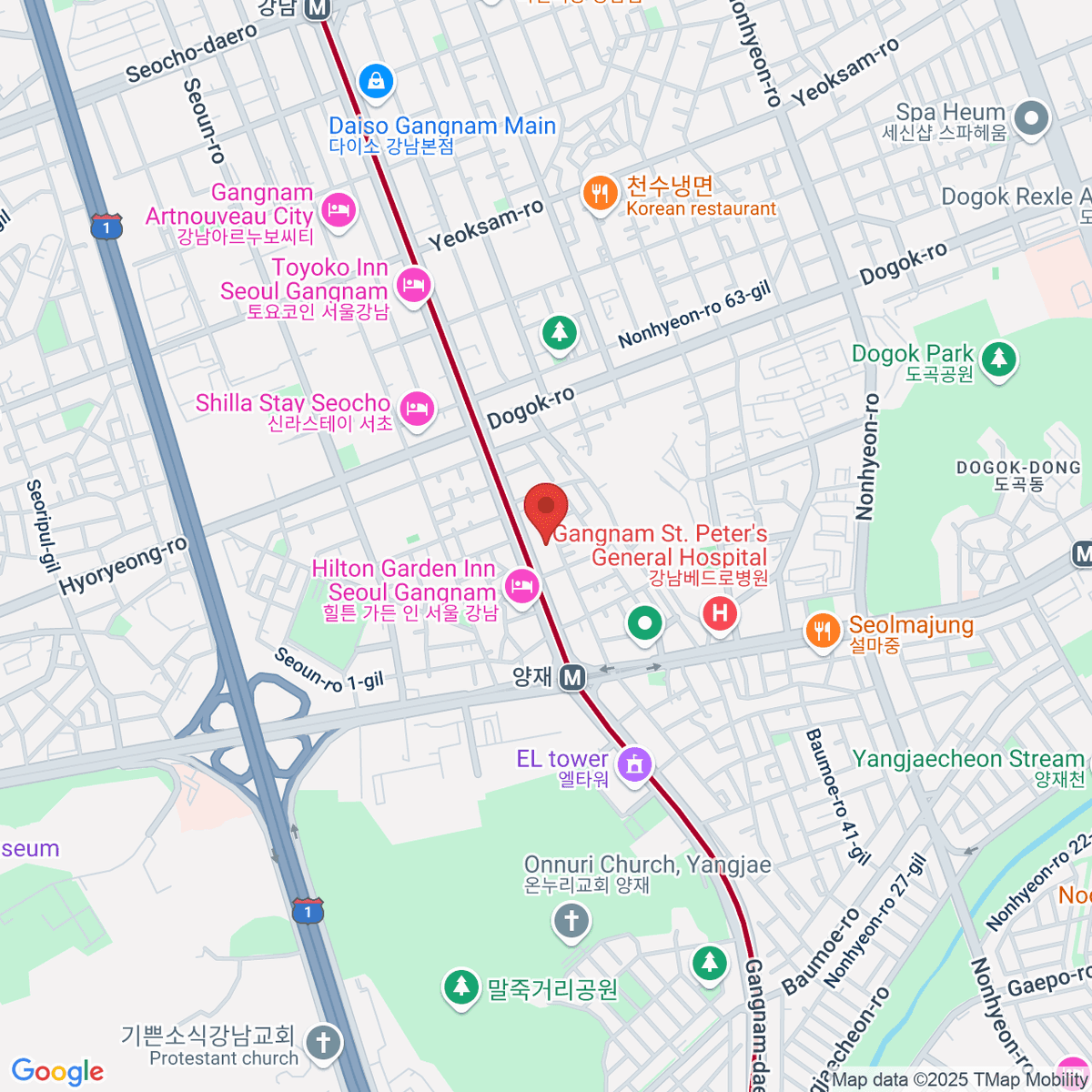 google-map-placeholder-image