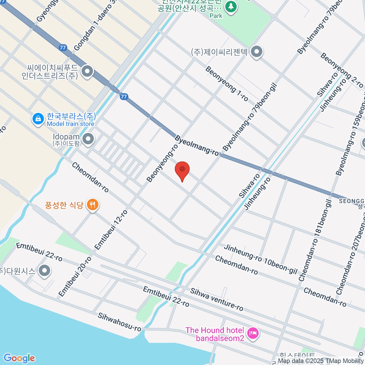 google-map-placeholder-image