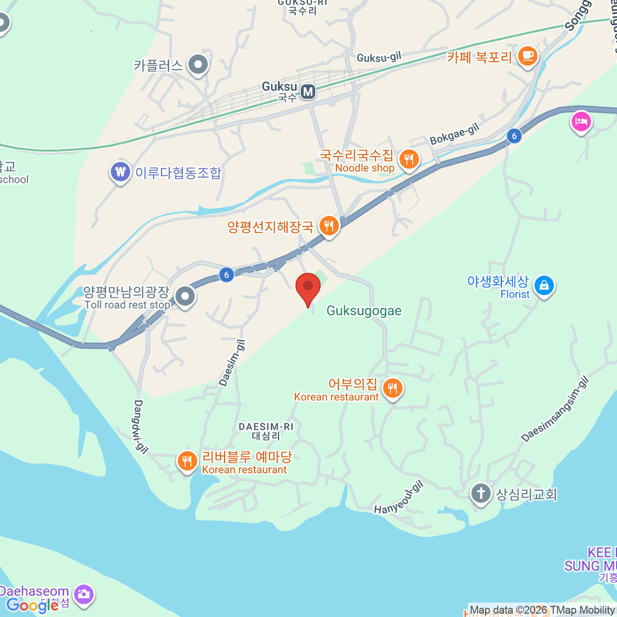 google-map-placeholder-image