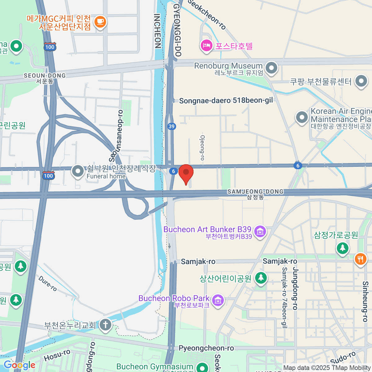 google-map-placeholder-image