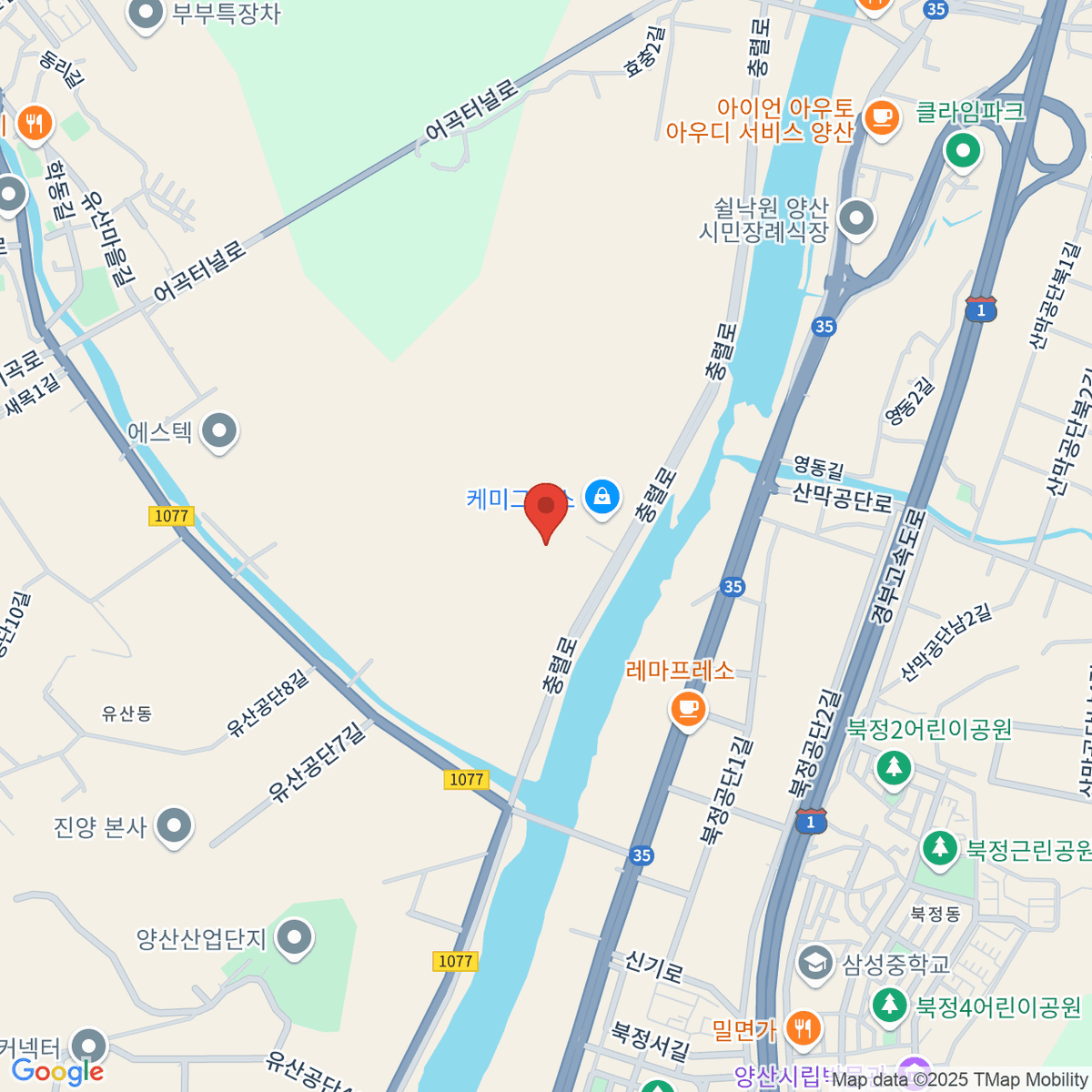 google-map-placeholder-image