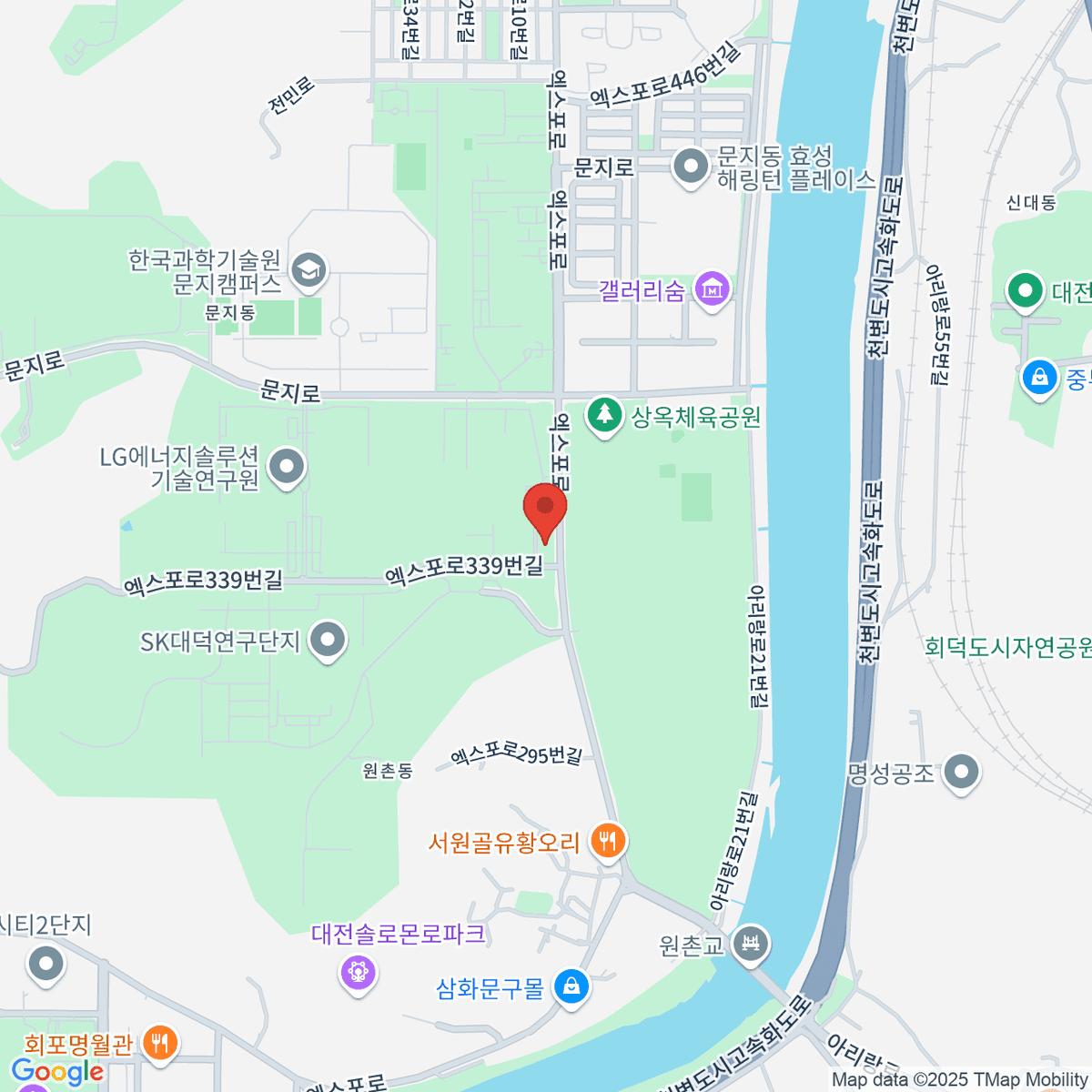 google-map-placeholder-image