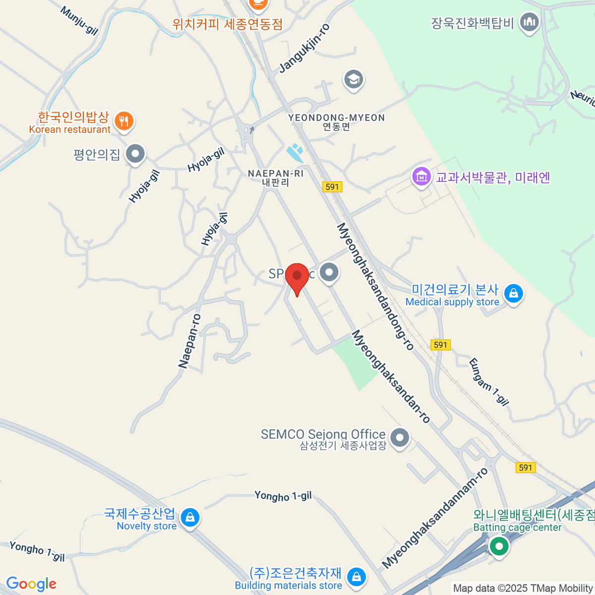 google-map-placeholder-image