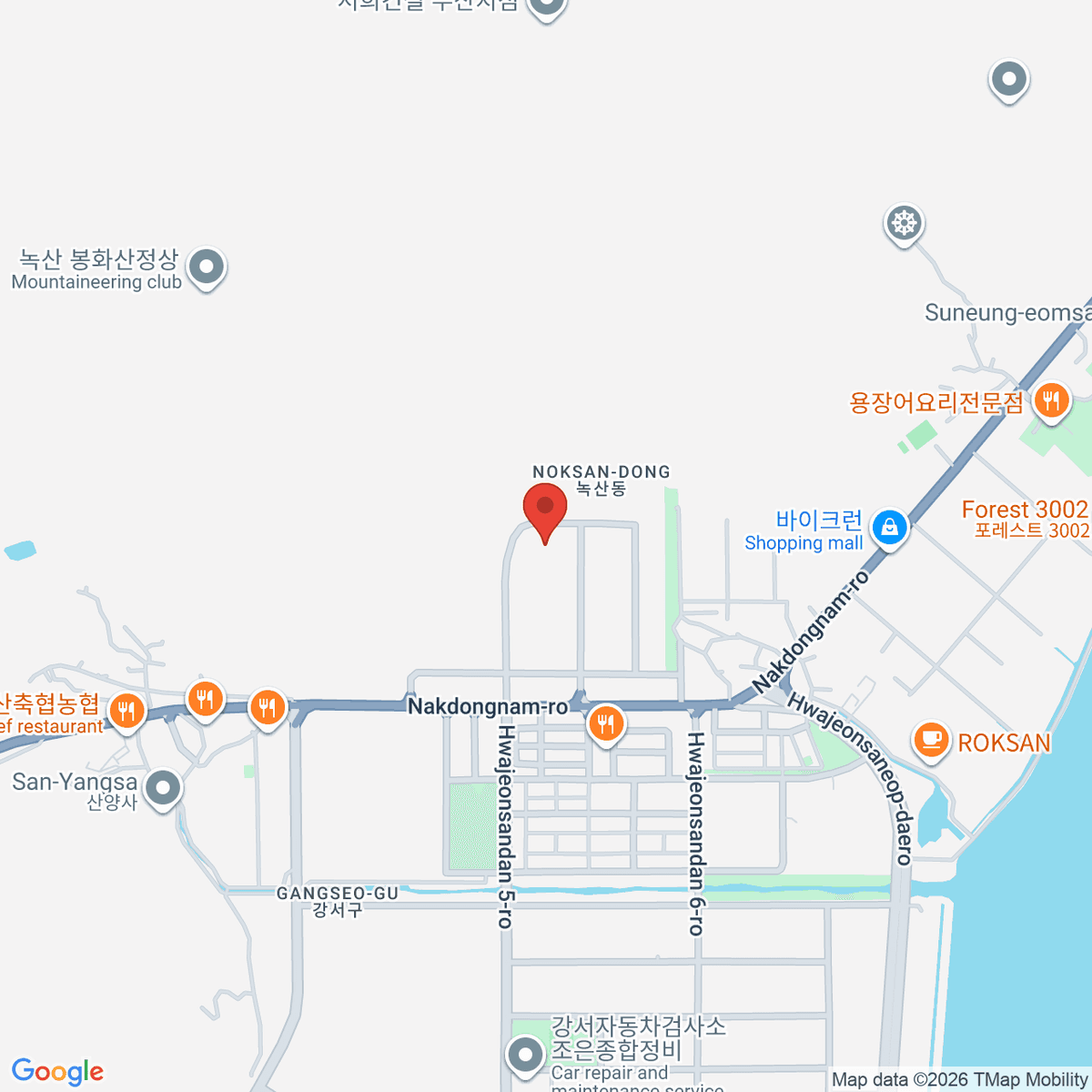 google-map-placeholder-image