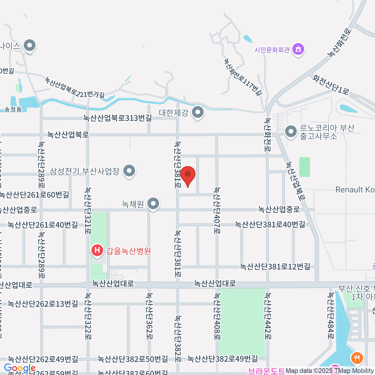 google-map-placeholder-image