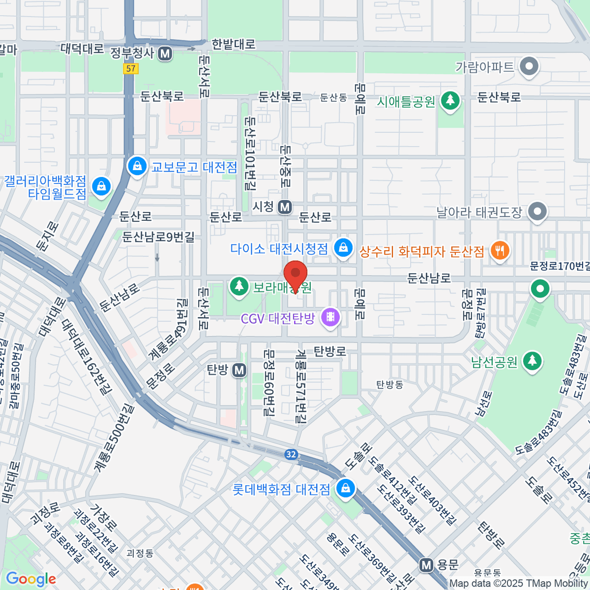 google-map-placeholder-image