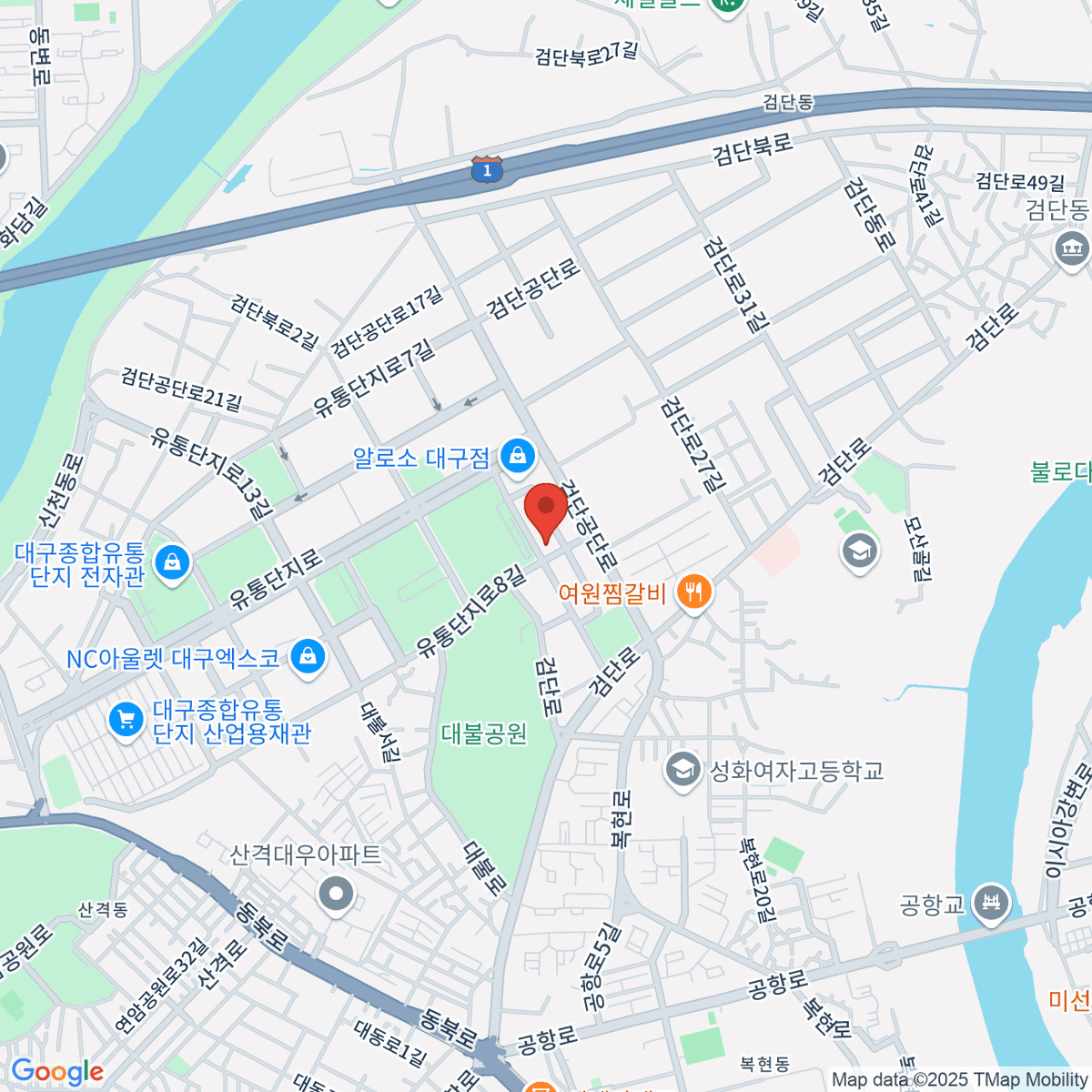 google-map-placeholder-image