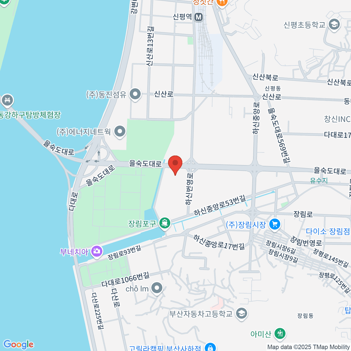 google-map-placeholder-image