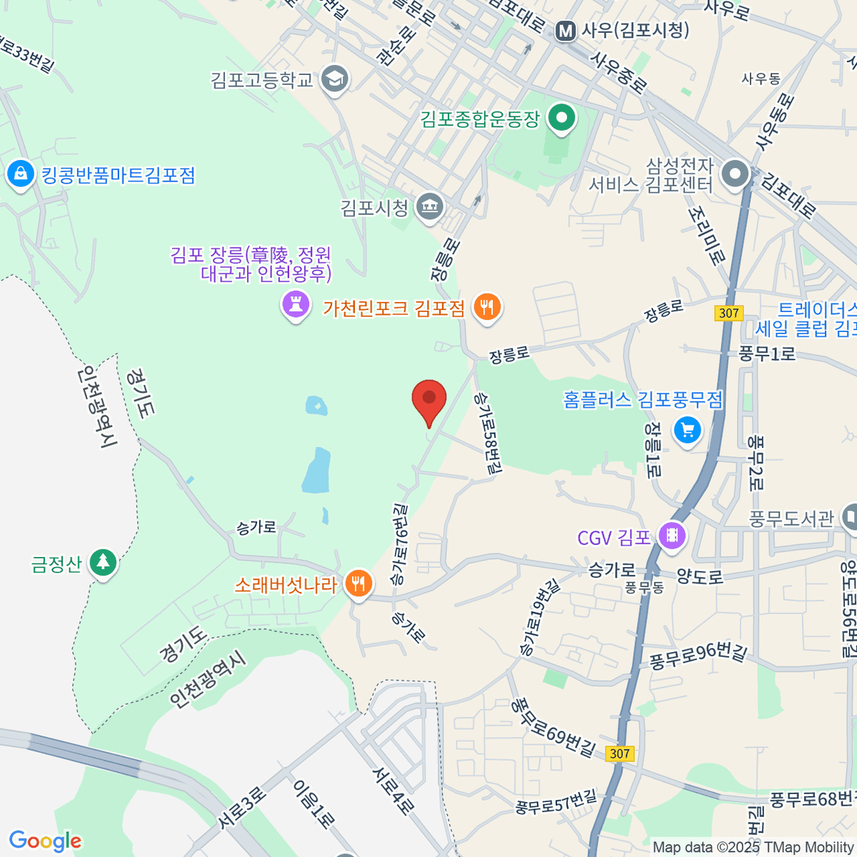 google-map-placeholder-image