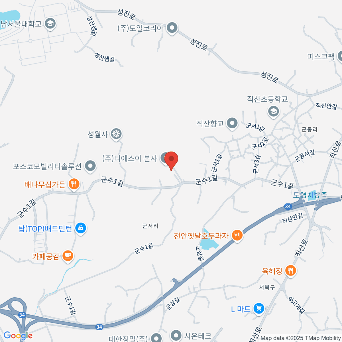google-map-placeholder-image