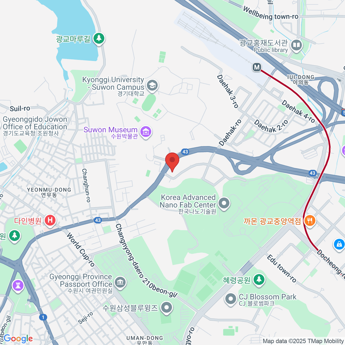 google-map-placeholder-image