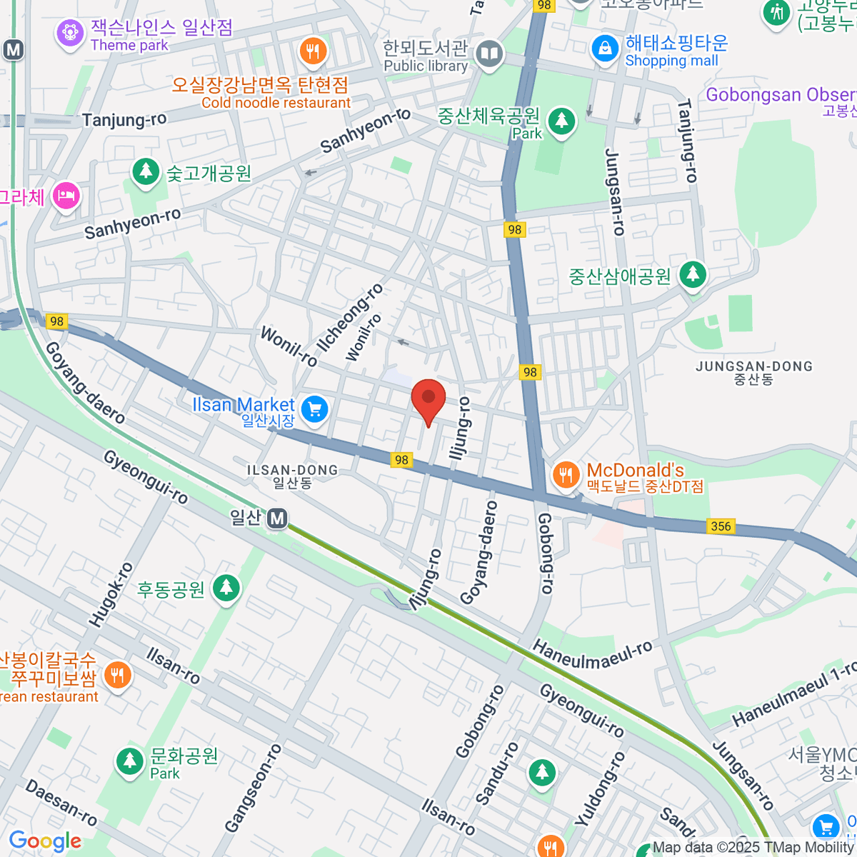 google-map-placeholder-image