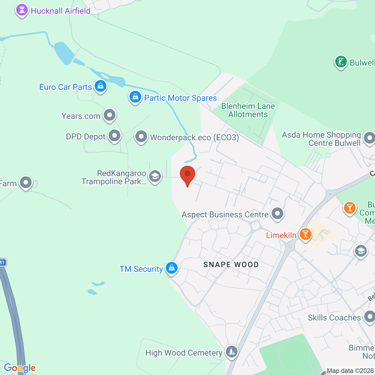 google-map-placeholder-image