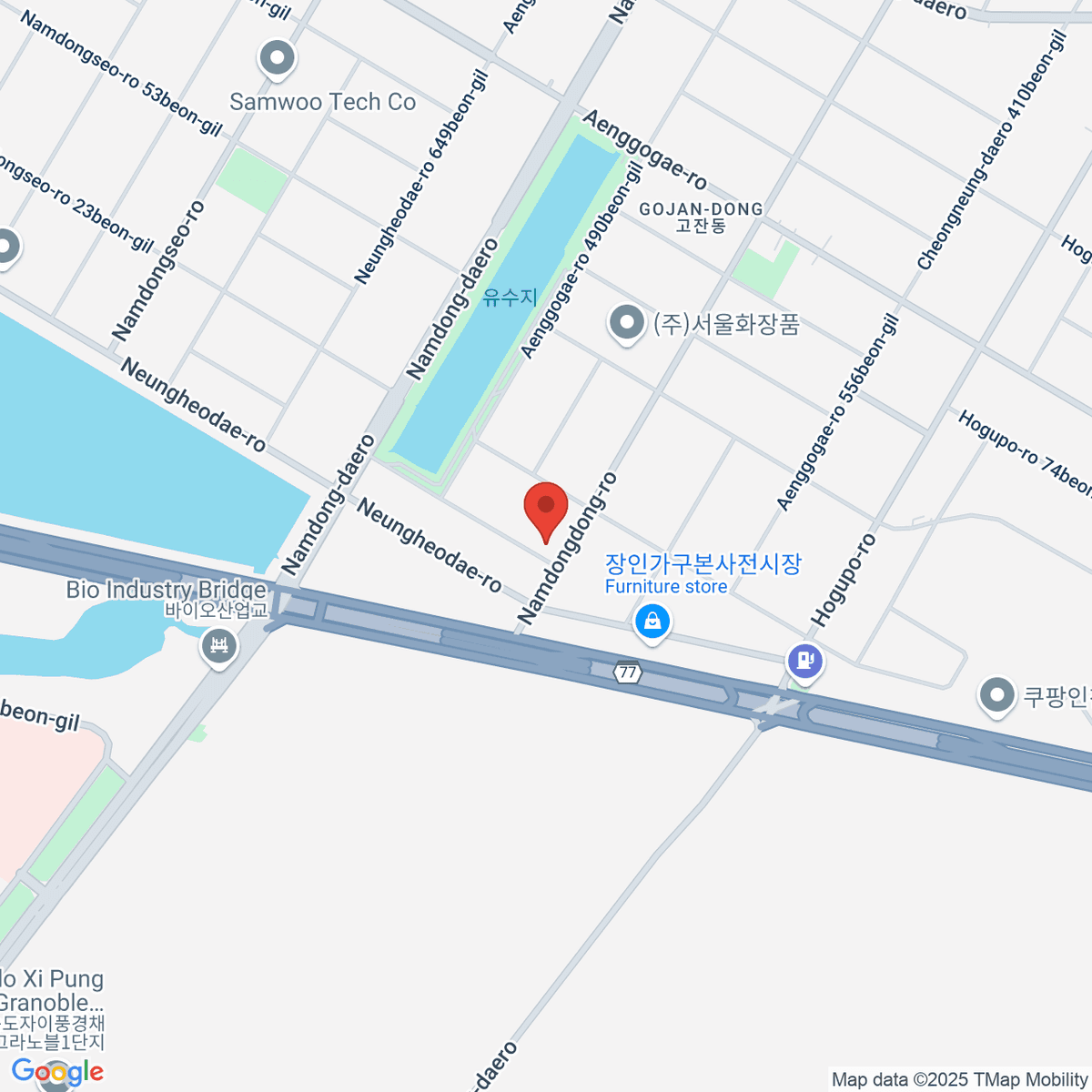 google-map-placeholder-image