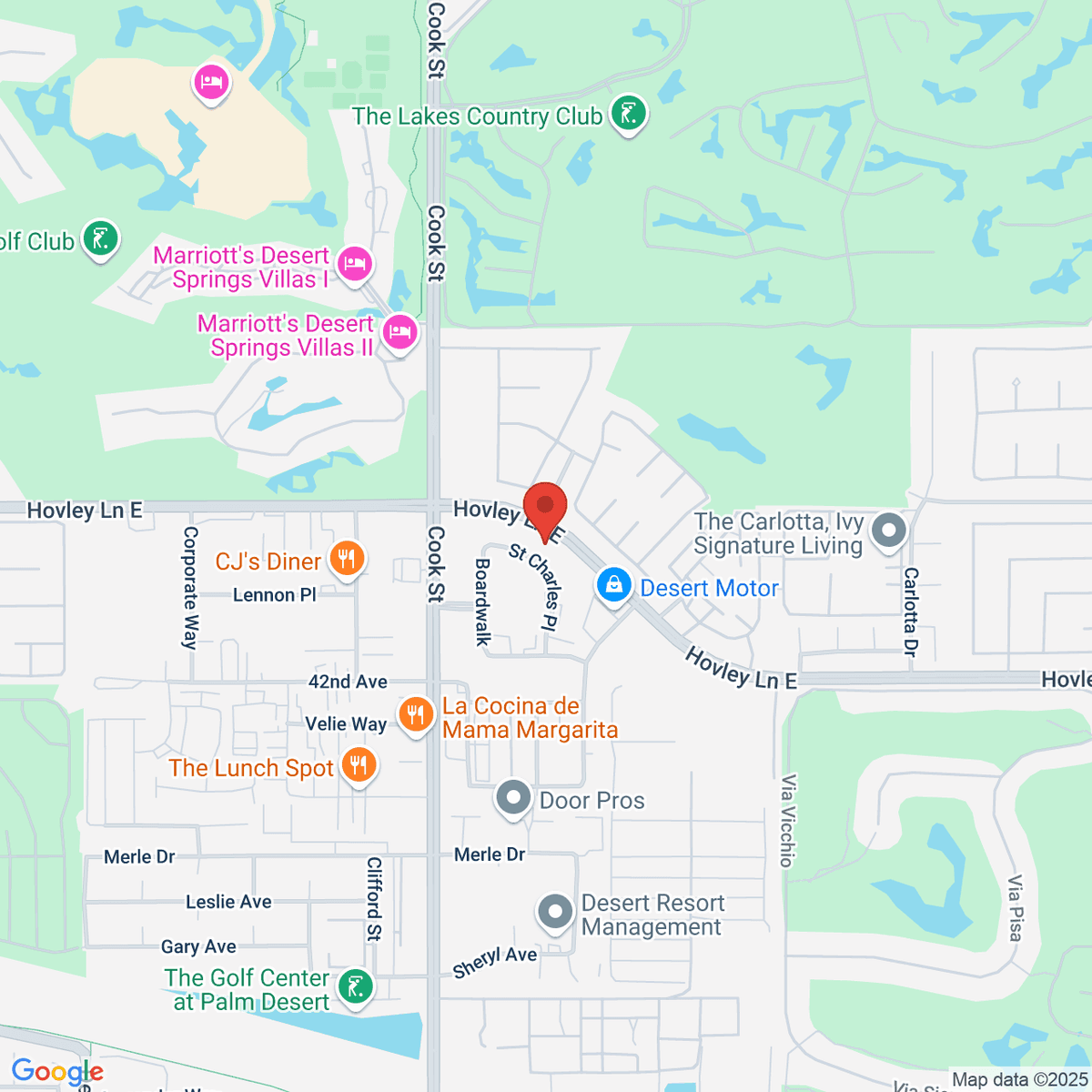google-map-placeholder-image