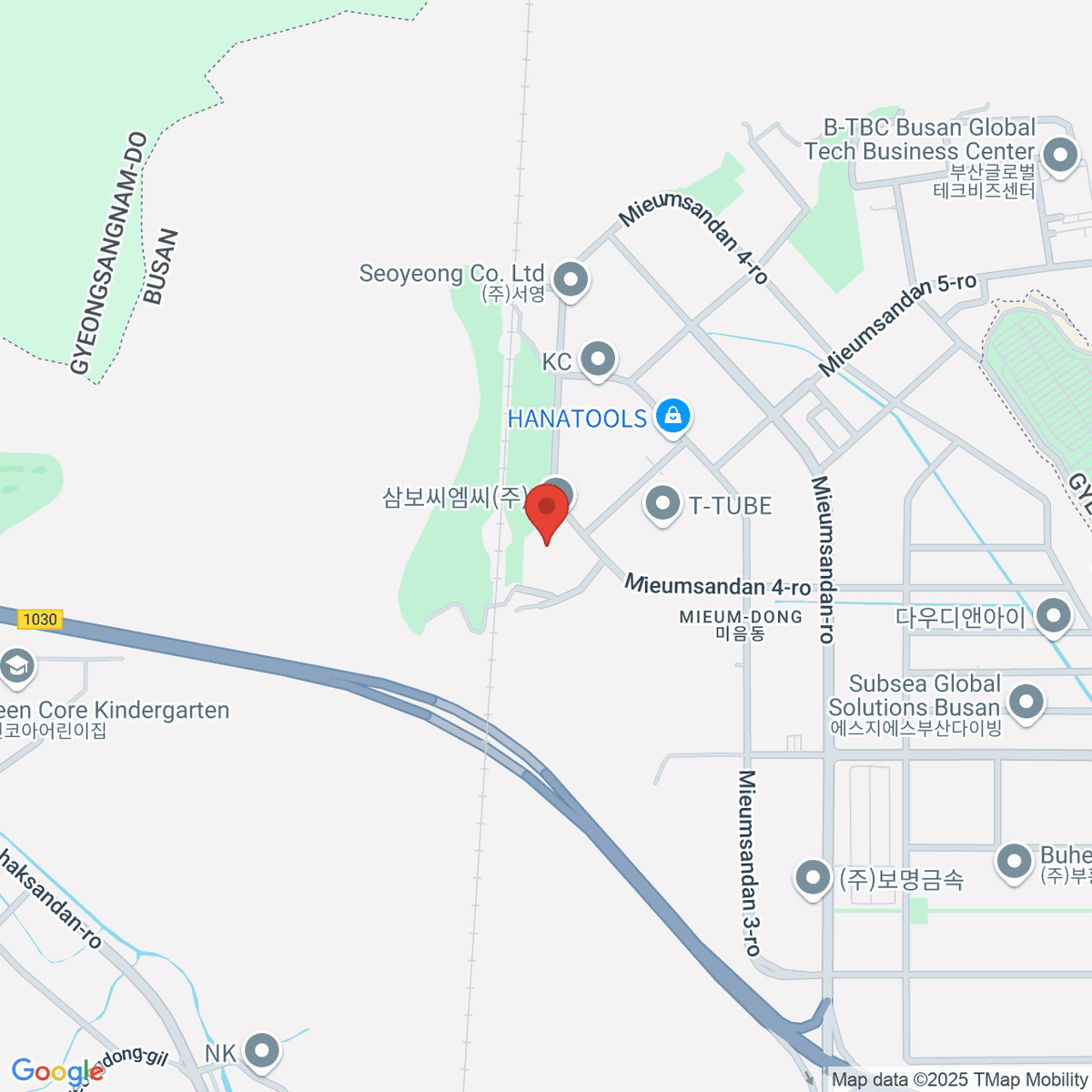 google-map-placeholder-image