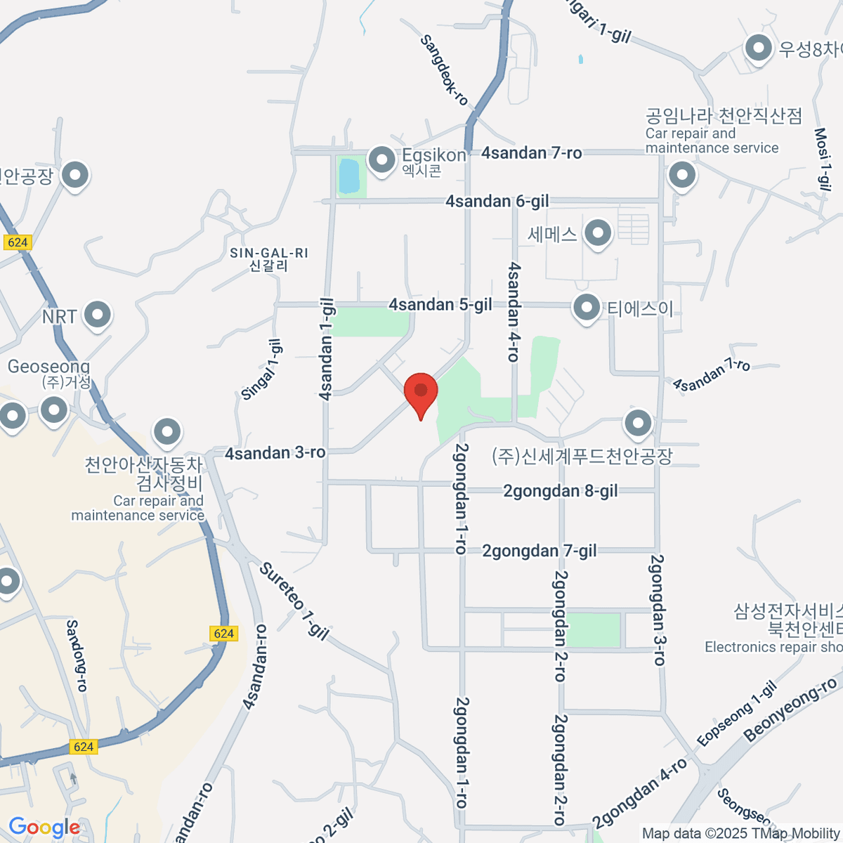 google-map-placeholder-image