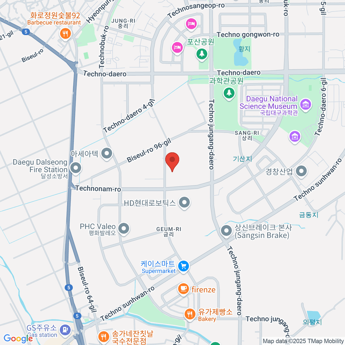 google-map-placeholder-image