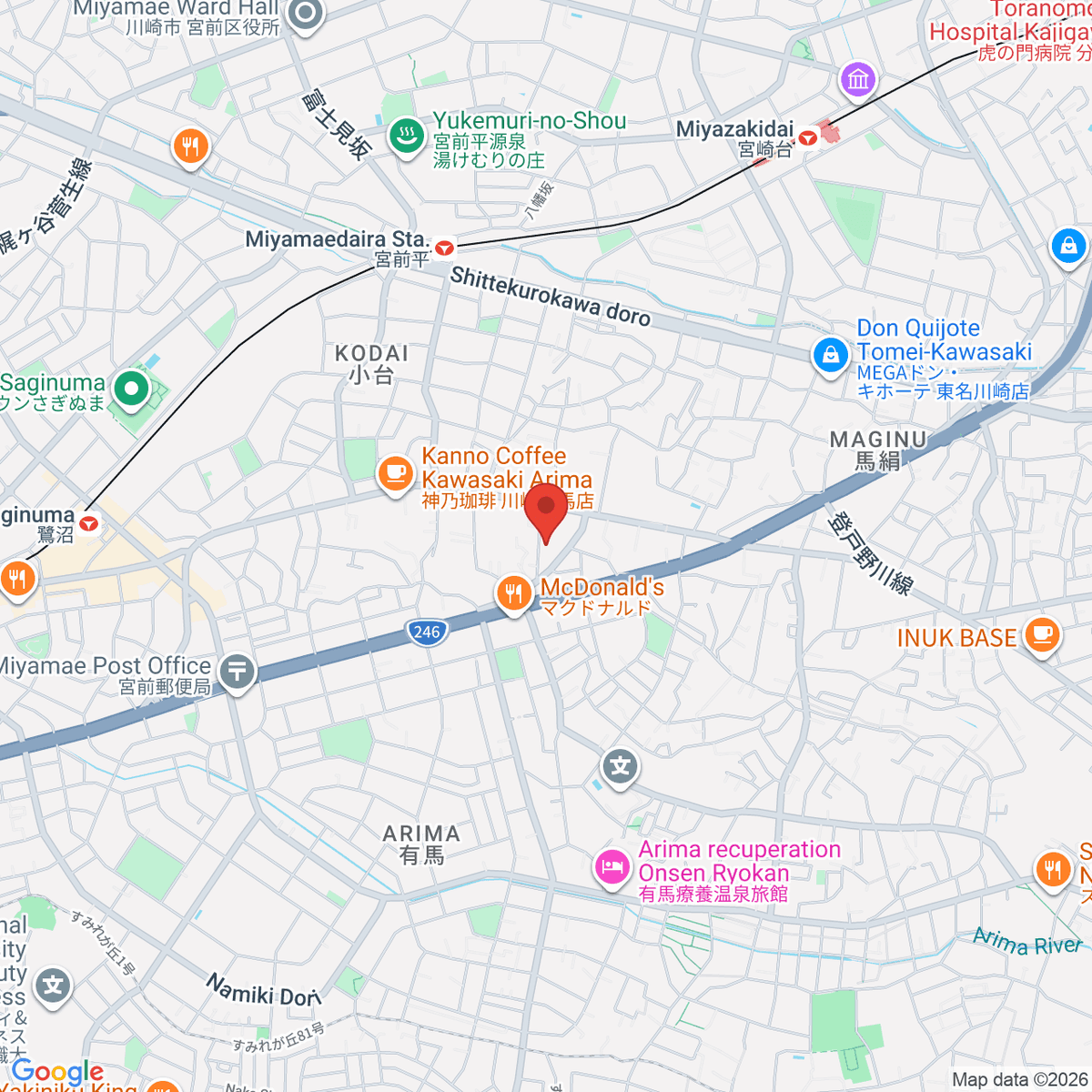 google-map-placeholder-image