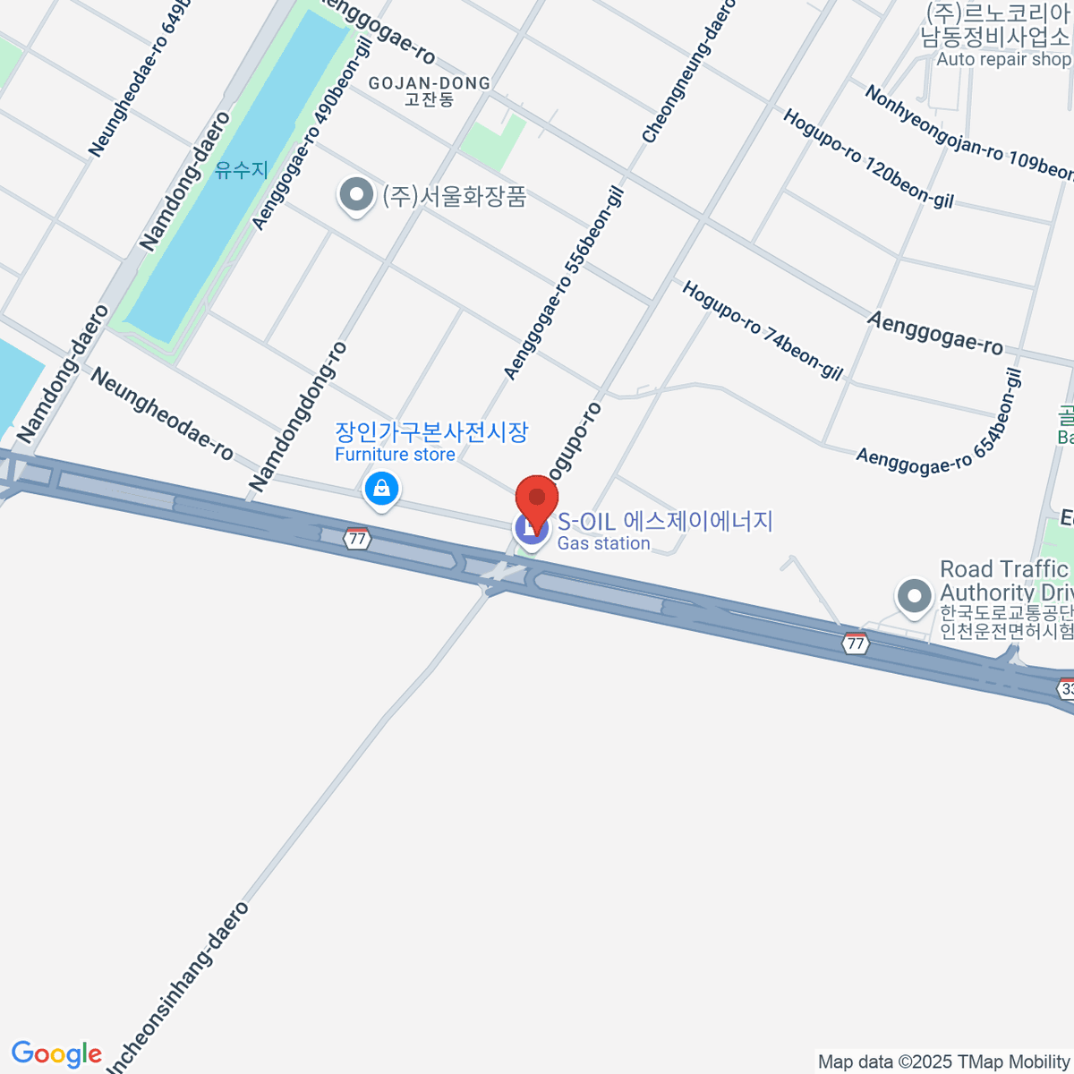 google-map-placeholder-image