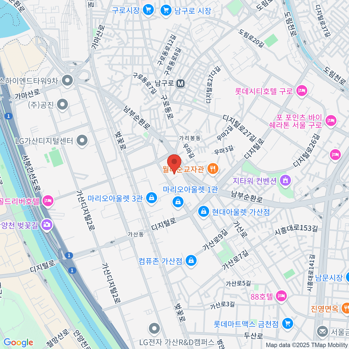 google-map-placeholder-image