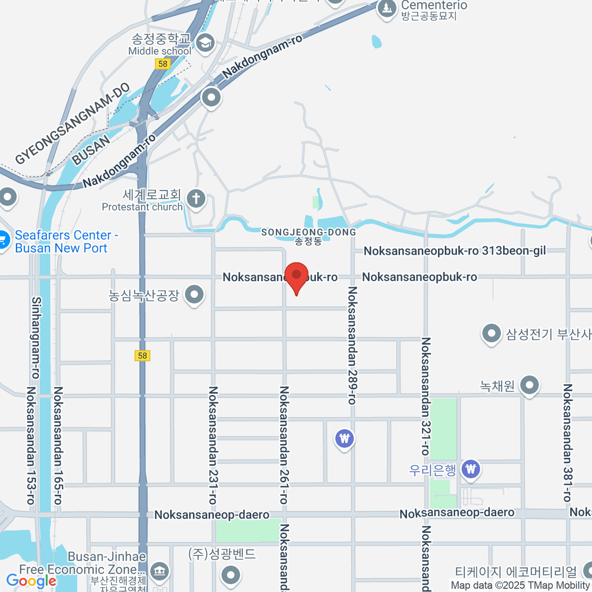 google-map-placeholder-image