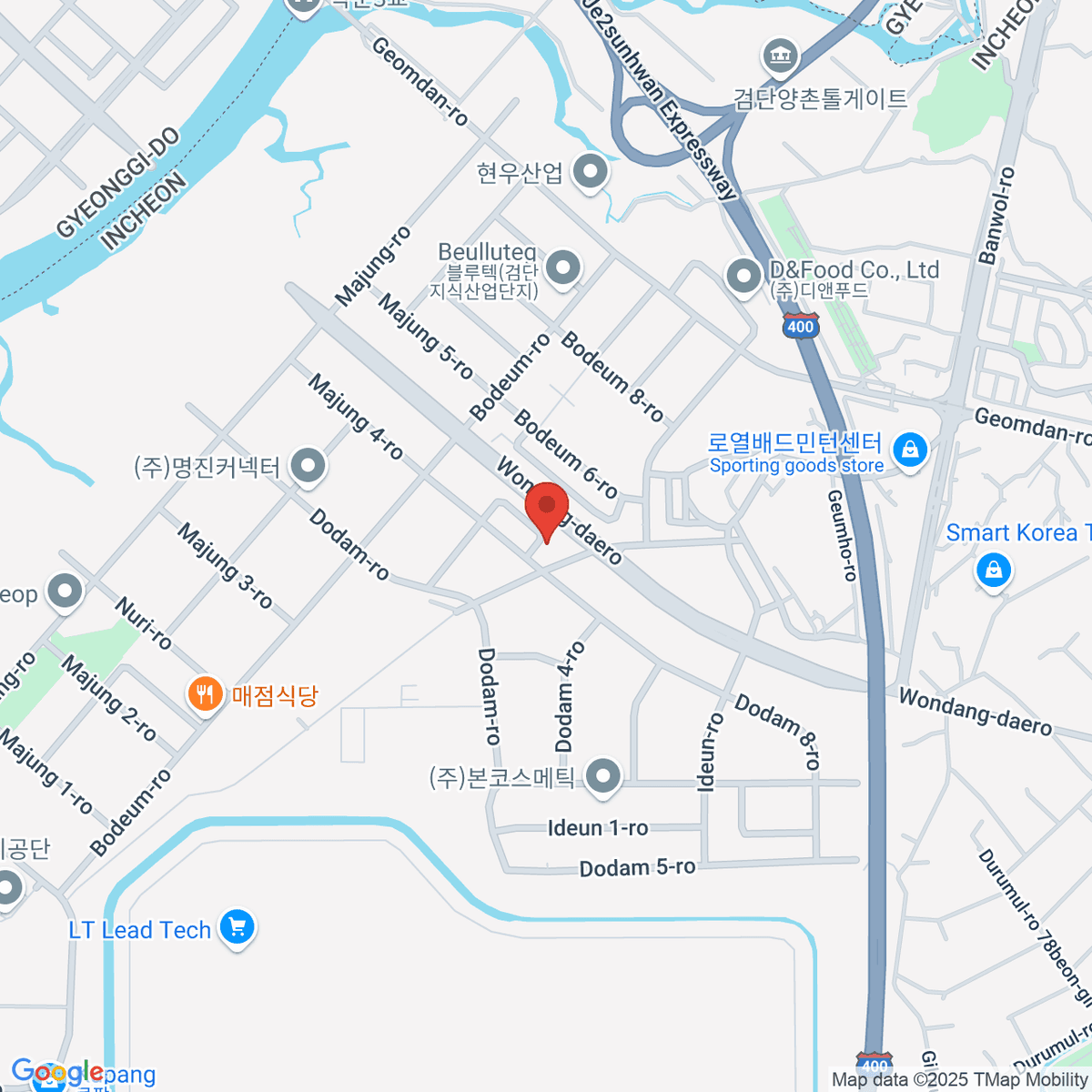 google-map-placeholder-image