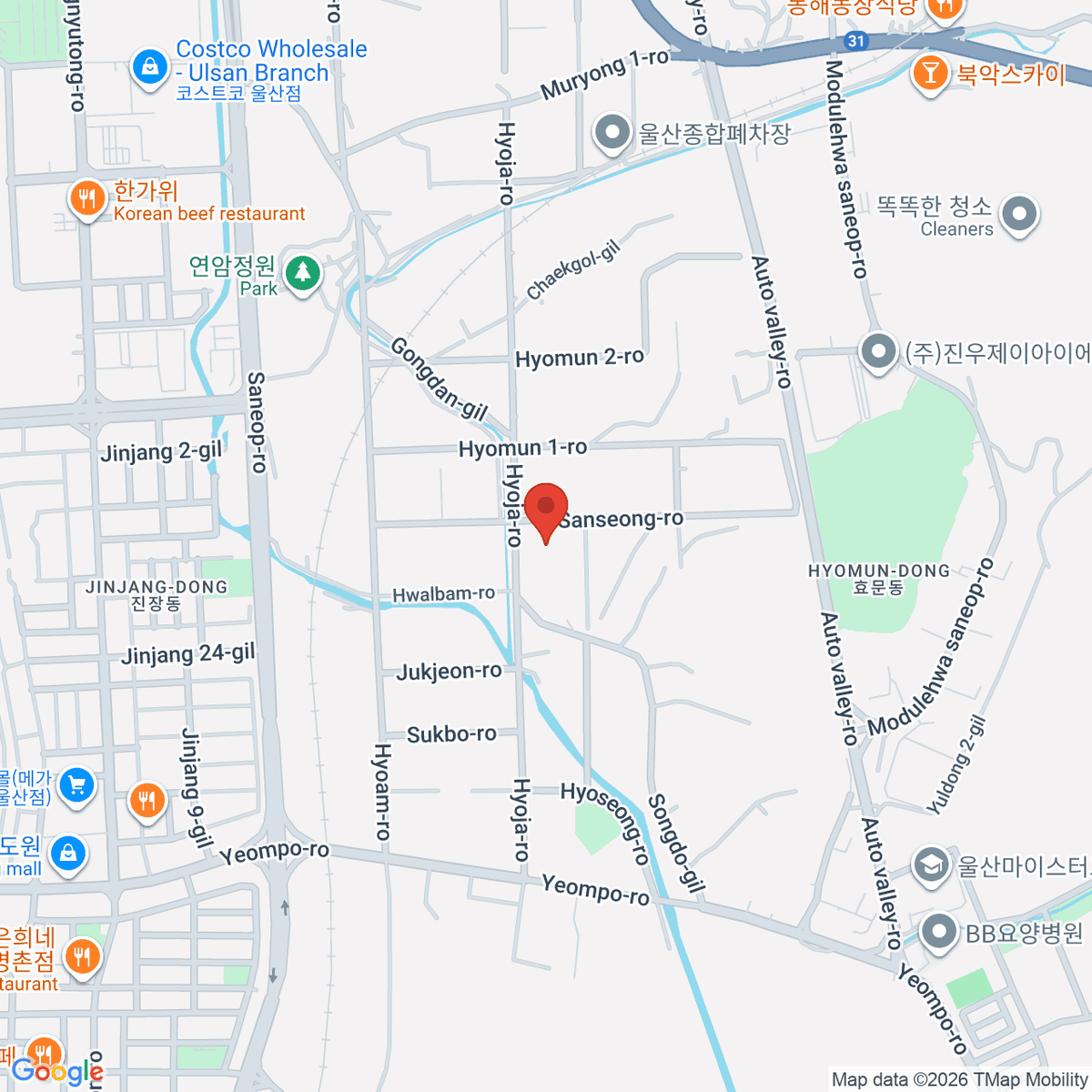 google-map-placeholder-image