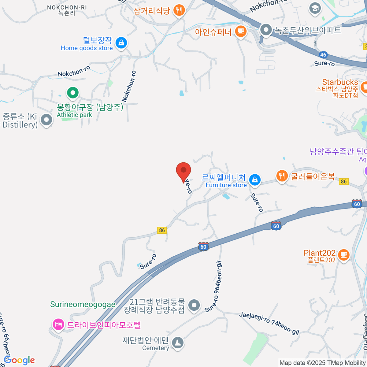google-map-placeholder-image