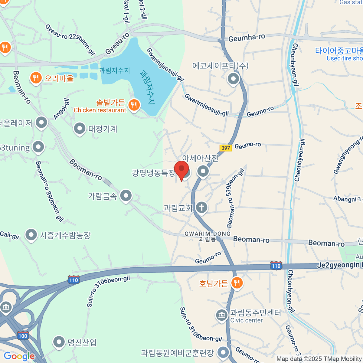 google-map-placeholder-image