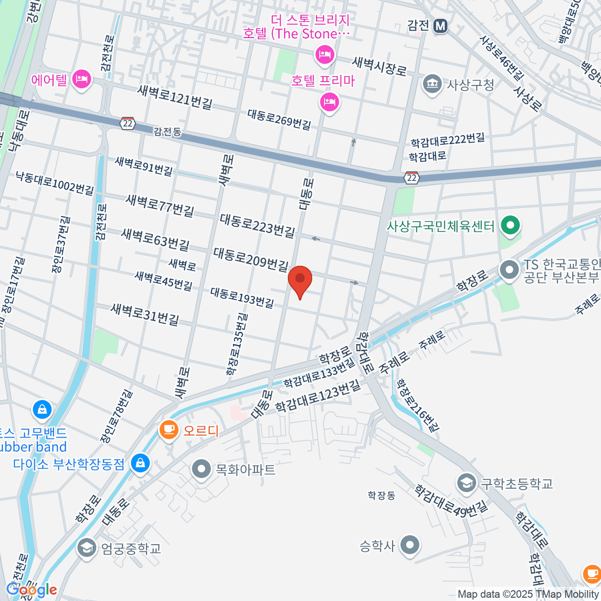 google-map-placeholder-image