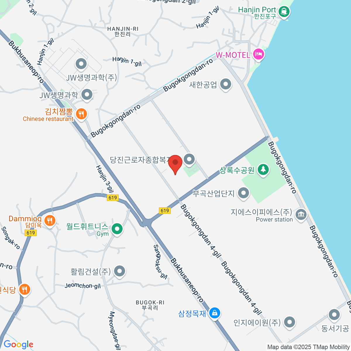 google-map-placeholder-image