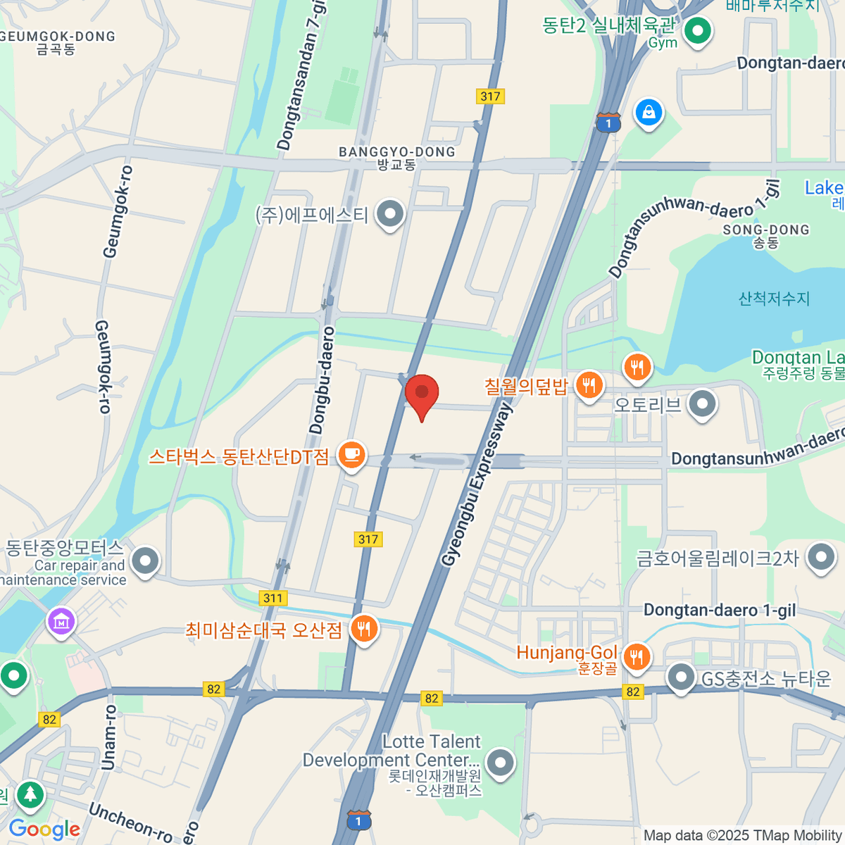 google-map-placeholder-image