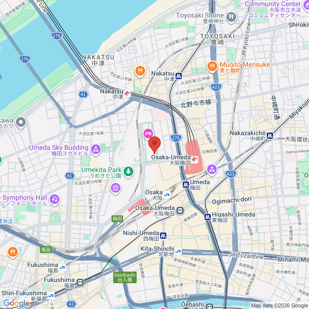 google-map-placeholder-image