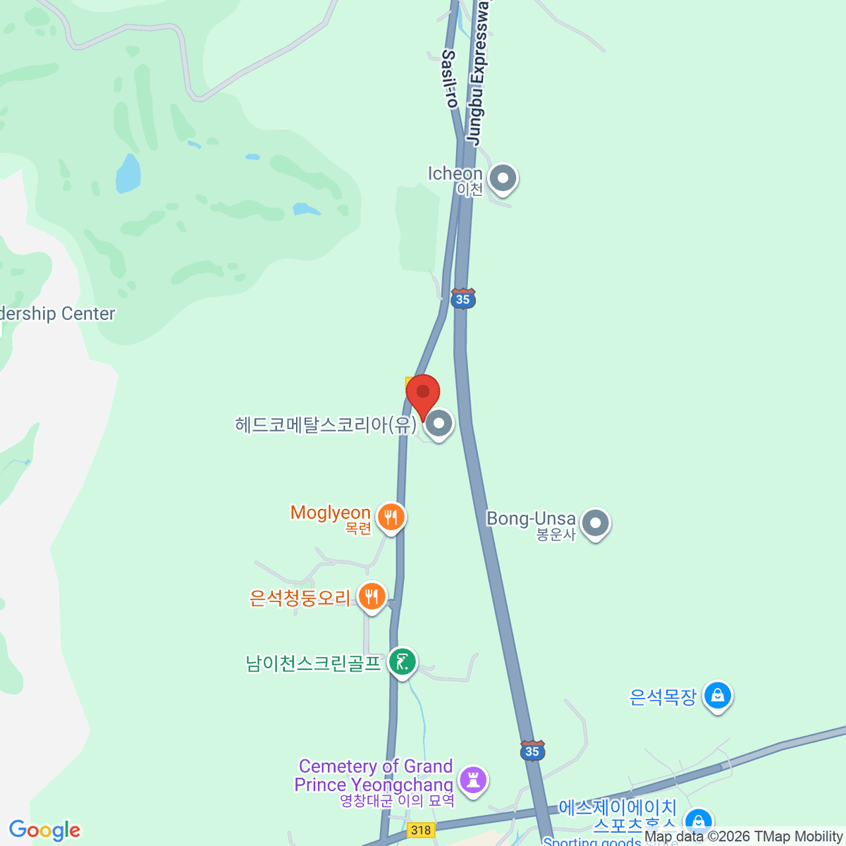 google-map-placeholder-image